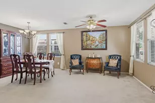 3844 Irish Setter Dr, Fort Worth, TX 76123 - Photo 3