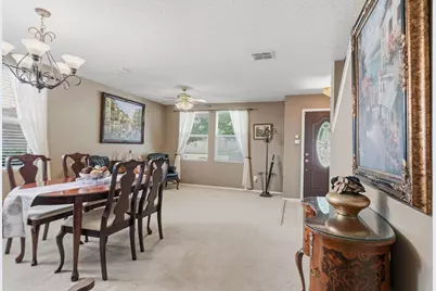 3844 Irish Setter Drive, Fort Worth, TX 76123 - Photo 5