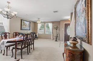 3844 Irish Setter Dr, Fort Worth, TX 76123 - Photo 5