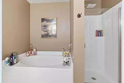 3844 Irish Setter Drive, Fort Worth, TX 76123 - Photo 19