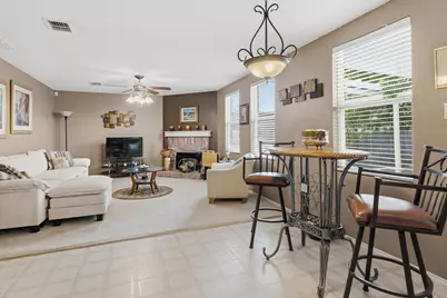 3844 Irish Setter Drive, Fort Worth, TX 76123 - Photo 13