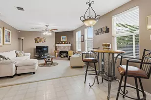 3844 Irish Setter Dr, Fort Worth, TX 76123 - Photo 13
