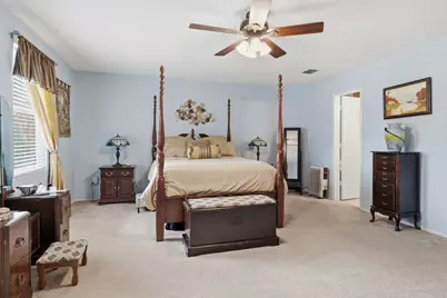3844 Irish Setter Drive, Fort Worth, TX 76123 - Photo 21