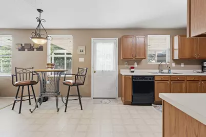 3844 Irish Setter Drive, Fort Worth, TX 76123 - Photo 7