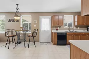 3844 Irish Setter Dr, Fort Worth, TX 76123 - Photo 7