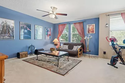 3844 Irish Setter Drive, Fort Worth, TX 76123 - Photo 25