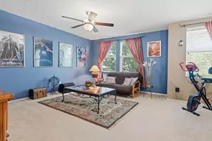3844 Irish Setter Dr, Fort Worth, TX 76123 - Photo 25
