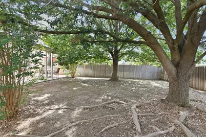 3844 Irish Setter Drive, Fort Worth, TX 76123 - Photo 33