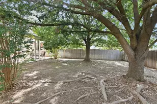 3844 Irish Setter Dr, Fort Worth, TX 76123 - Photo 33