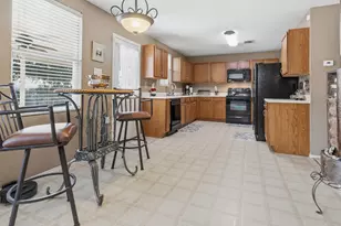 3844 Irish Setter Dr, Fort Worth, TX 76123 - Photo 11