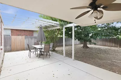 3844 Irish Setter Drive, Fort Worth, TX 76123 - Photo 29
