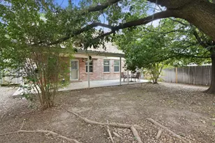 3844 Irish Setter Dr, Fort Worth, TX 76123 - Photo 31