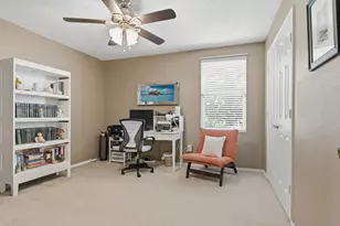 3844 Irish Setter Dr, Fort Worth, TX 76123 - Photo 17
