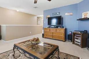3844 Irish Setter Dr, Fort Worth, TX 76123 - Photo 23