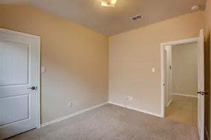 6300 Leaping Fawn Dr, Fort Worth, TX 76179 - Photo 25