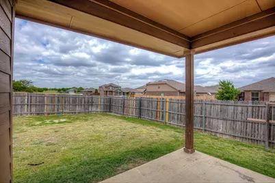 6300 Leaping Fawn Drive, Fort Worth, TX 76179 - Photo 37