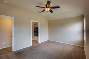 6300 Leaping Fawn Dr, Fort Worth, TX 76179 - Photo 17