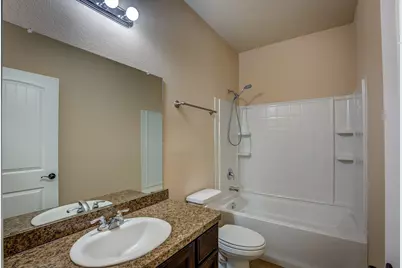 6300 Leaping Fawn Drive, Fort Worth, TX 76179 - Photo 31