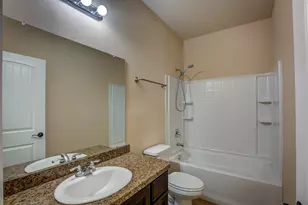 6300 Leaping Fawn Dr, Fort Worth, TX 76179 - Photo 31