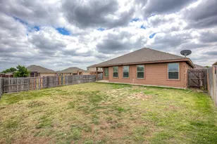 6300 Leaping Fawn Dr, Fort Worth, TX 76179 - Photo 39