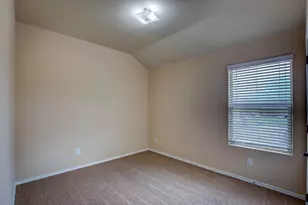6300 Leaping Fawn Dr, Fort Worth, TX 76179 - Photo 27