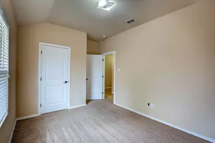 6300 Leaping Fawn Dr, Fort Worth, TX 76179 - Photo 35