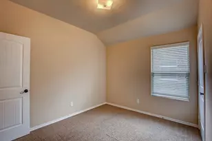 6300 Leaping Fawn Dr, Fort Worth, TX 76179 - Photo 23