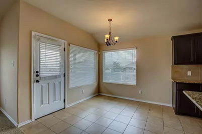 6300 Leaping Fawn Drive, Fort Worth, TX 76179 - Photo 7