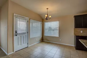 6300 Leaping Fawn Dr, Fort Worth, TX 76179 - Photo 7