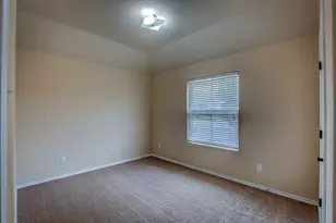 6300 Leaping Fawn Dr, Fort Worth, TX 76179 - Photo 33