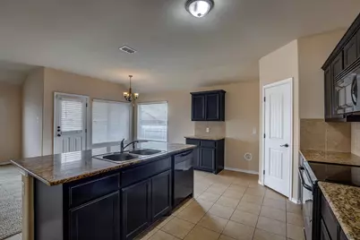 6300 Leaping Fawn Drive, Fort Worth, TX 76179 - Photo 13