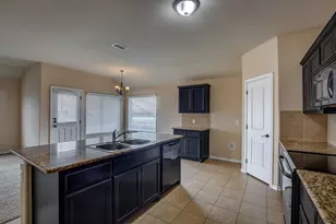 6300 Leaping Fawn Dr, Fort Worth, TX 76179 - Photo 13