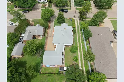504 S Gilpin Avenue, Dallas, TX 75211 - Photo 33