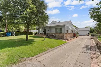 504 S Gilpin Avenue, Dallas, TX 75211 - Photo 29