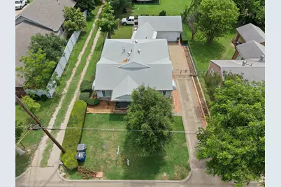 504 S Gilpin Avenue, Dallas, TX 75211 - Photo 31