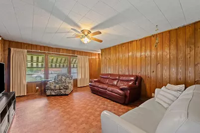 504 S Gilpin Avenue, Dallas, TX 75211 - Photo 9