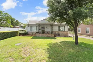 504 S Gilpin Ave, Dallas, TX 75211 - Photo 1