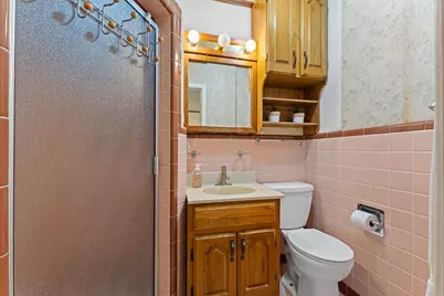 504 S Gilpin Avenue, Dallas, TX 75211 - Photo 13