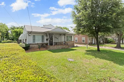 504 S Gilpin Avenue, Dallas, TX 75211 - Photo 27