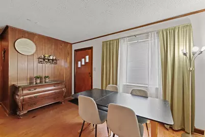504 S Gilpin Avenue, Dallas, TX 75211 - Photo 5