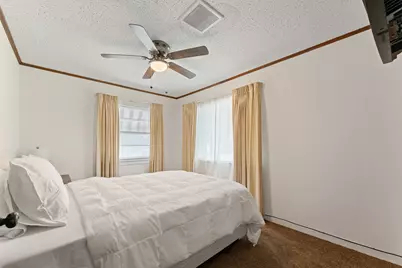 504 S Gilpin Avenue, Dallas, TX 75211 - Photo 17