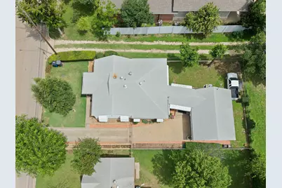 504 S Gilpin Avenue, Dallas, TX 75211 - Photo 35