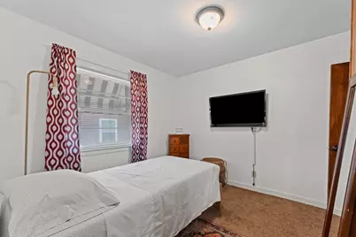 504 S Gilpin Avenue, Dallas, TX 75211 - Photo 15