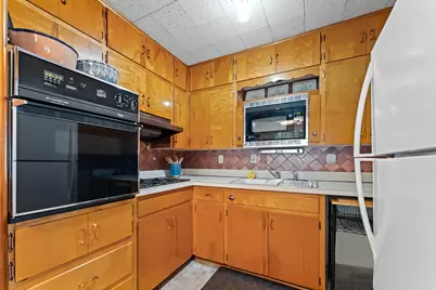 504 S Gilpin Avenue, Dallas, TX 75211 - Photo 7
