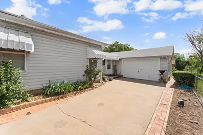504 S Gilpin Avenue, Dallas, TX 75211 - Photo 23