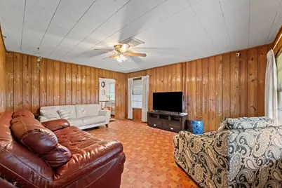 504 S Gilpin Avenue, Dallas, TX 75211 - Photo 11