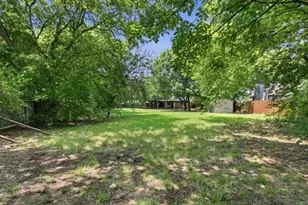 714 S Deerfield Cir, Arlington, TX 76015 - Photo 21