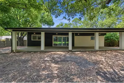 714 S Deerfield Circle, Arlington, TX 76015 - Photo 19