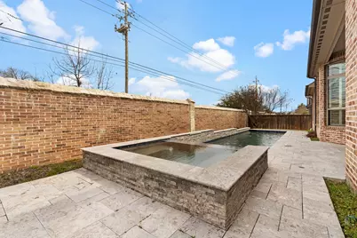 7808 Brianna Drive, Wylie, TX 75098 - Photo 3