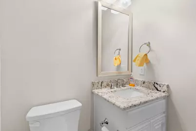 7808 Brianna Drive, Wylie, TX 75098 - Photo 7
